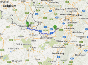 Screen Shot 2013-07-16 at 12.05.34 PM