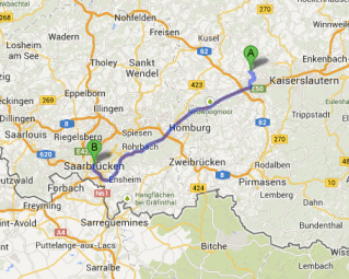 Screen Shot 2013-07-16 at 12.10.33 PM