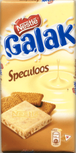 Screen Shot 2013-07-16 at 12.23.08 PM