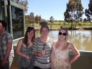 375235_10150433195005661_1631351945_n