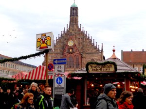 Photocred: Melannie Photocred: Melannie