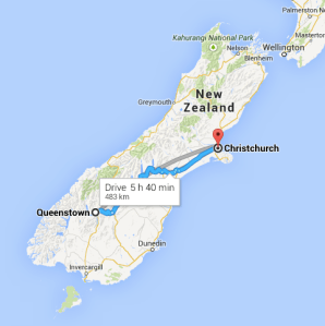 Screen Shot 2014-04-05 at 1.24.44 pm