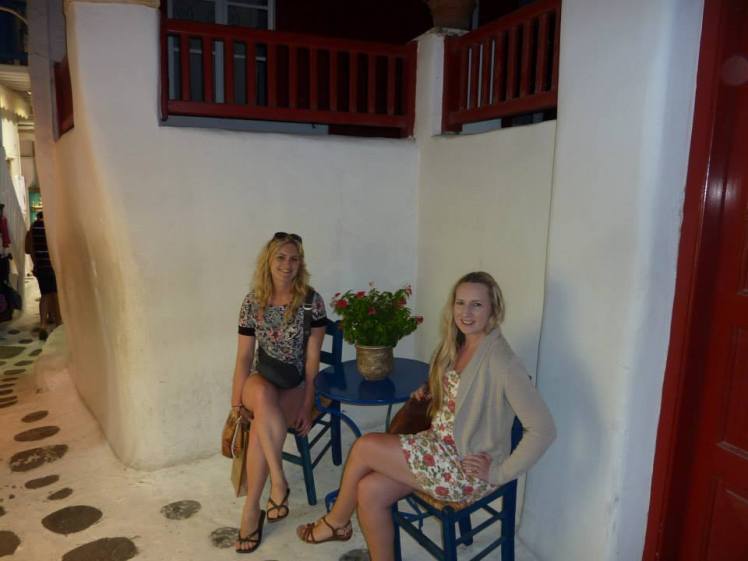 10580014_10152321999486262_1661164989051350329_n