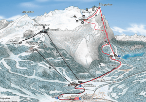 Screen Shot 2016-02-19 at 4.36.39 pm