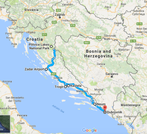 screen-shot-2016-10-22-at-4-59-07-pm