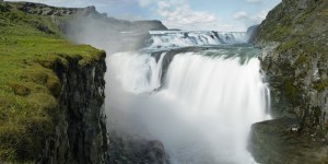 I stole this picture because apparently I didn't take any photos at this spot